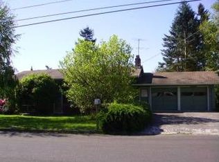 4417 NE 39th St, Vancouver, WA 98661