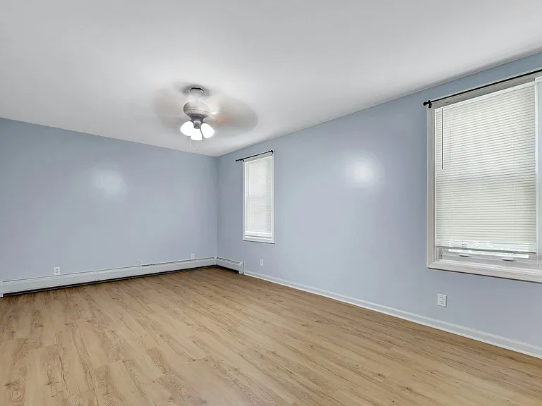 207 E Passaic Ave #1 — Photo 3