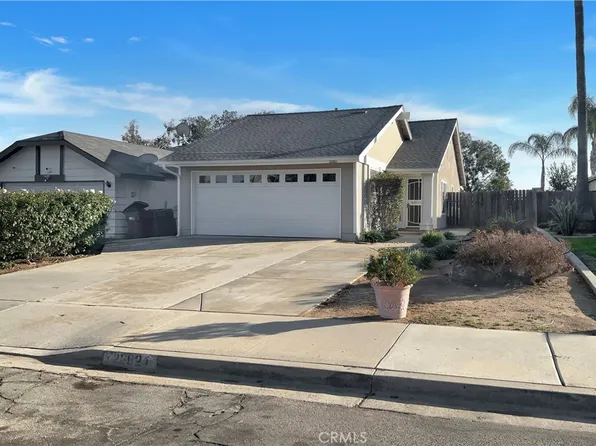 22921 Chambray Dr, Moreno Valley, CA 92557