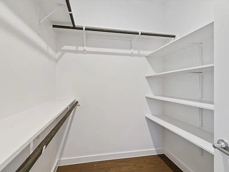814 N Bluff Dr #76 — Photo 9