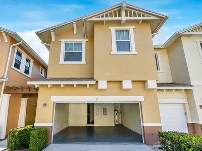 601 Pacific Grove Drive #3, West Palm Beach, FL, 33401