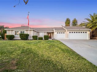 24683 Morning Mist Dr, Moreno Valley, CA 92557 | Zillow