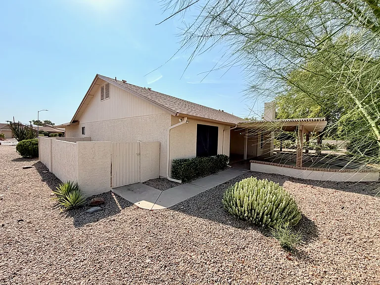 9856 W Rimrock Dr — Photo 20