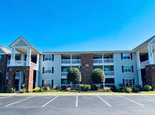 3774 Hitchcock Way APT 835, Myrtle Beach, SC 29577