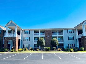 3774 Hitchcock Way, Myrtle Beach, SC