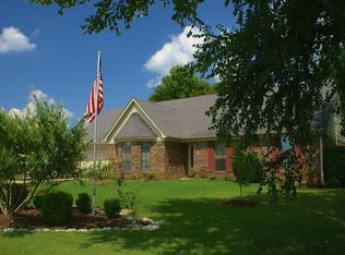 72 Bloomington Cv, Brighton, TN 38011