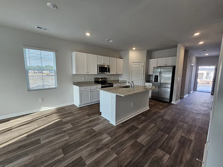 2100 Wild Indigo Cir NW — Photo 6