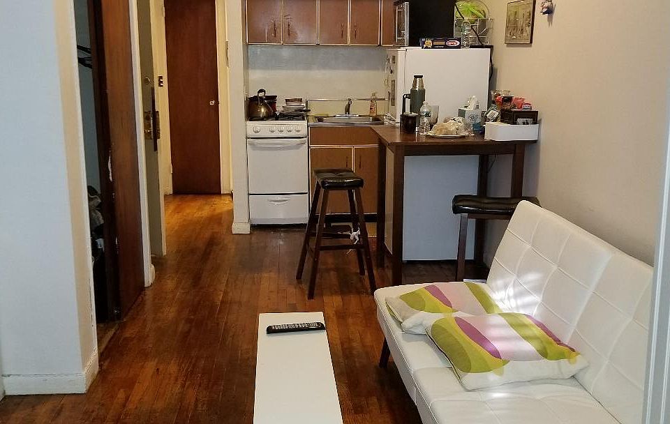 2nd image of 412 E 78th St APT 1B