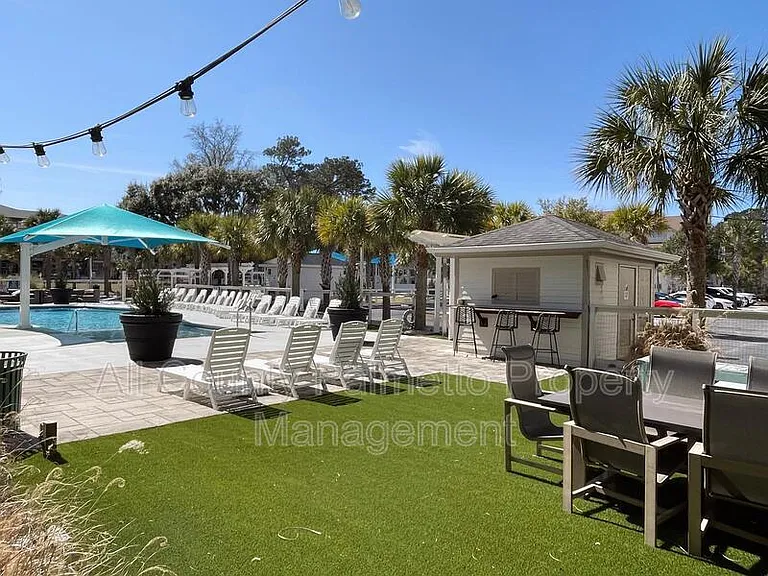 2966 Evening Tide Dr — Photo 14