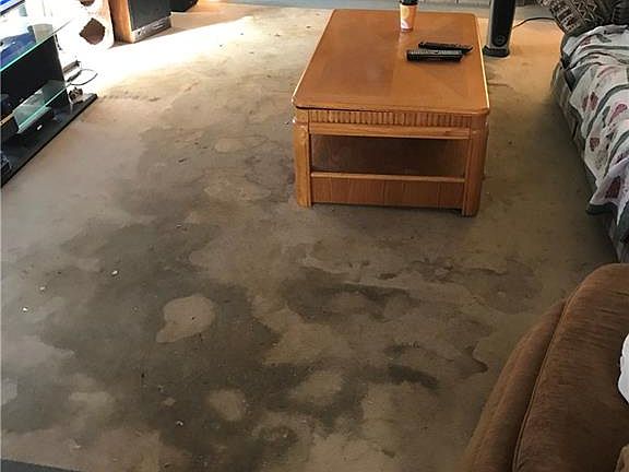 3rd image of 1213 Jojoba Ct