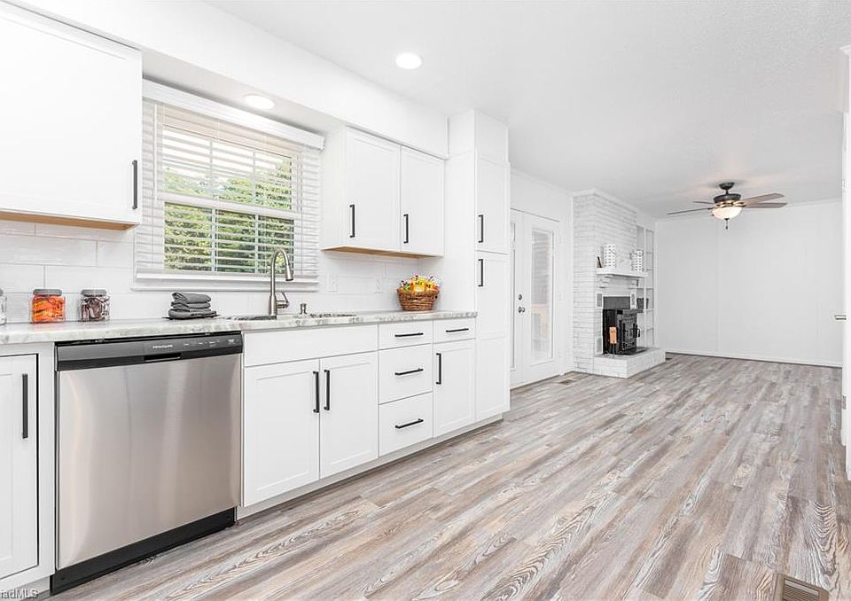 8576 Linville Rd, Oak Ridge, NC 27310 Zillow