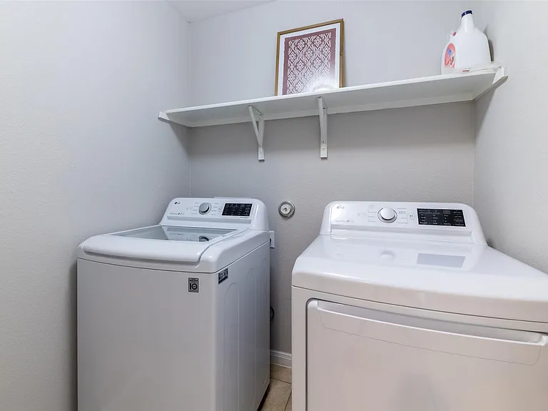 290 Northern Flicker St — Photo 18