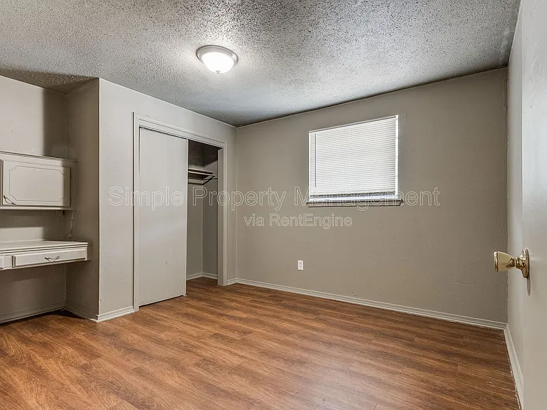 4008 SE 47th St — Photo 19