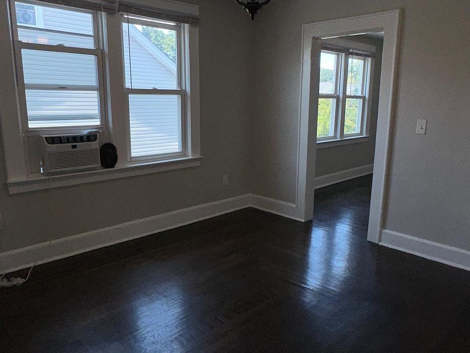 139 Hancox Ave Nutley, NJ, 07110 Apartments for Rent Zillow