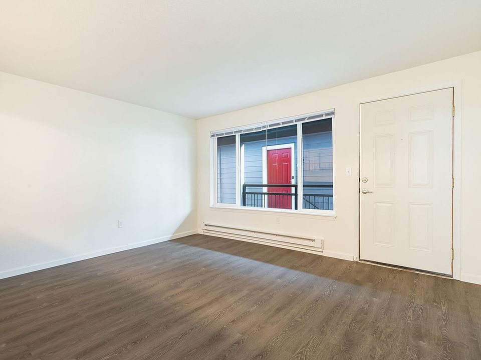 Bridgeview Flats 3302 Pacific Ave WA Zillow