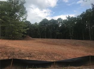 123 Hunters Field Way #L 62, Kings Mountain, NC 28086