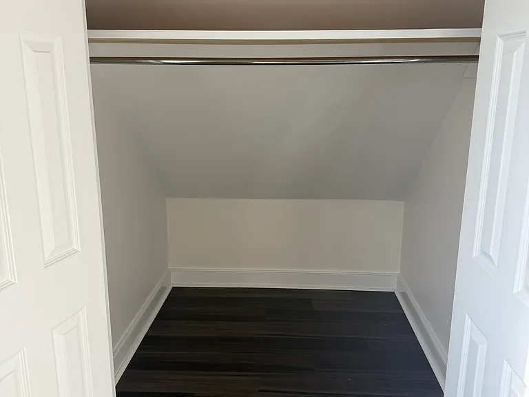 106 Osborne St #3 — Photo 7