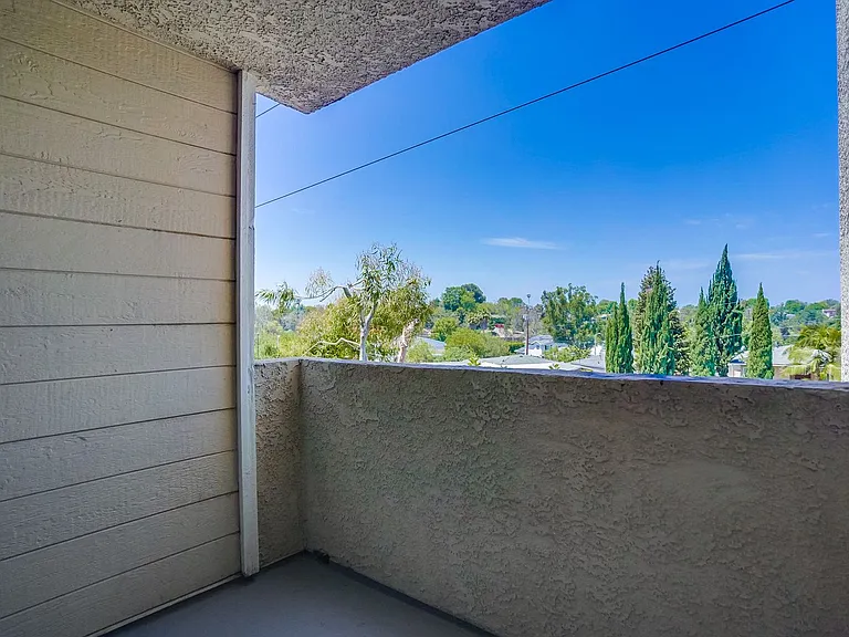 821 N. Austin Ave — Photo 26