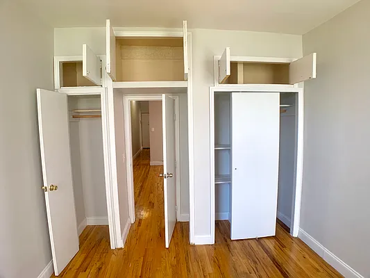 Rented by Bohemia Realty Group | media 18