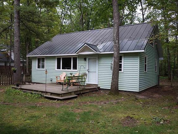 3rd image of 8868/8864 Park Ln