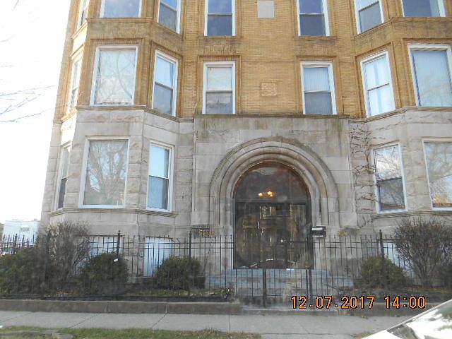 2nd image of 4626 S Calumet Ave APT 104