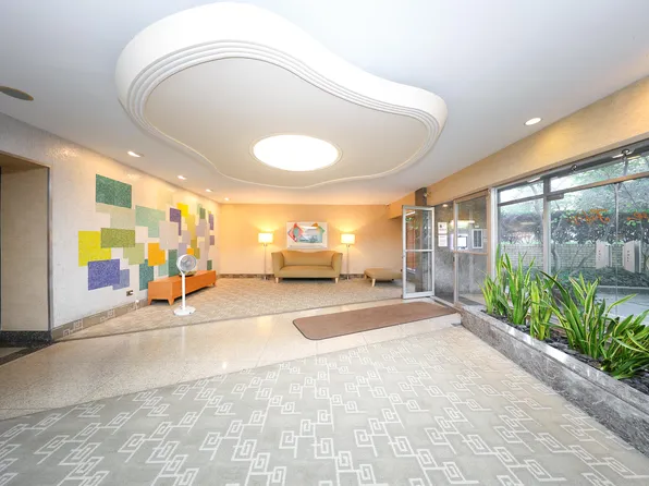 1250 Ocean Avenue image 9 of 28