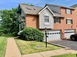 601 Apple Blossom Cir, Delmont, PA 15626