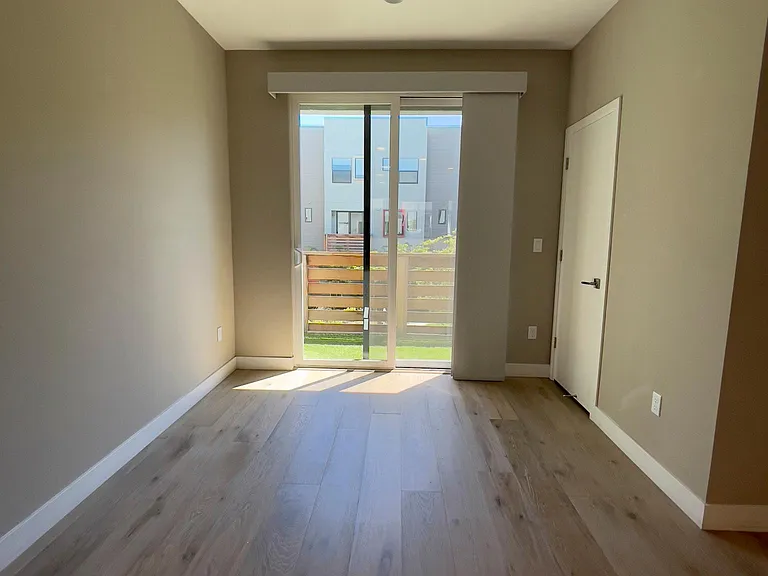 1530 Prescott St — Photo 20