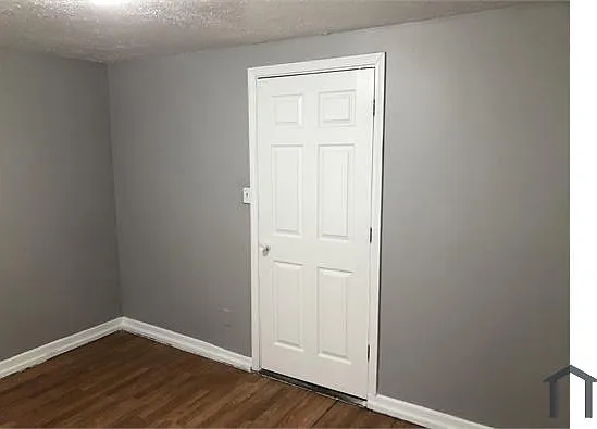 12150 S Lowe Ave — Photo 14
