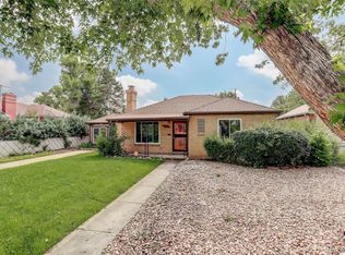 2850 Magnolia St, Denver, CO 80207