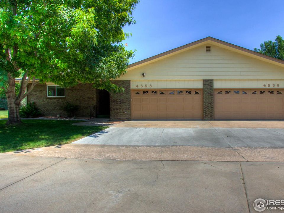 1st image of 4558 W Pioneer Ln #26