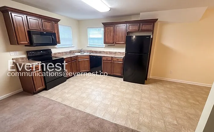 8376 Old Cleveland Pike — Photo 5