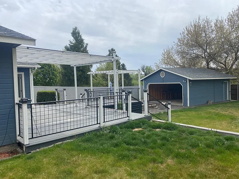 1529 S 32nd Ave — Photo 17