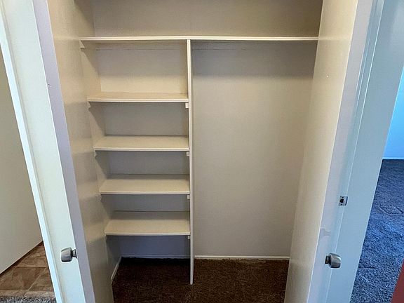 3rd image of 5877 Baltimore Dr APT 18