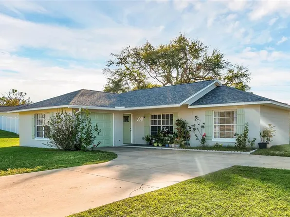 808 Orange Brook Dr, Minneola, FL 34715