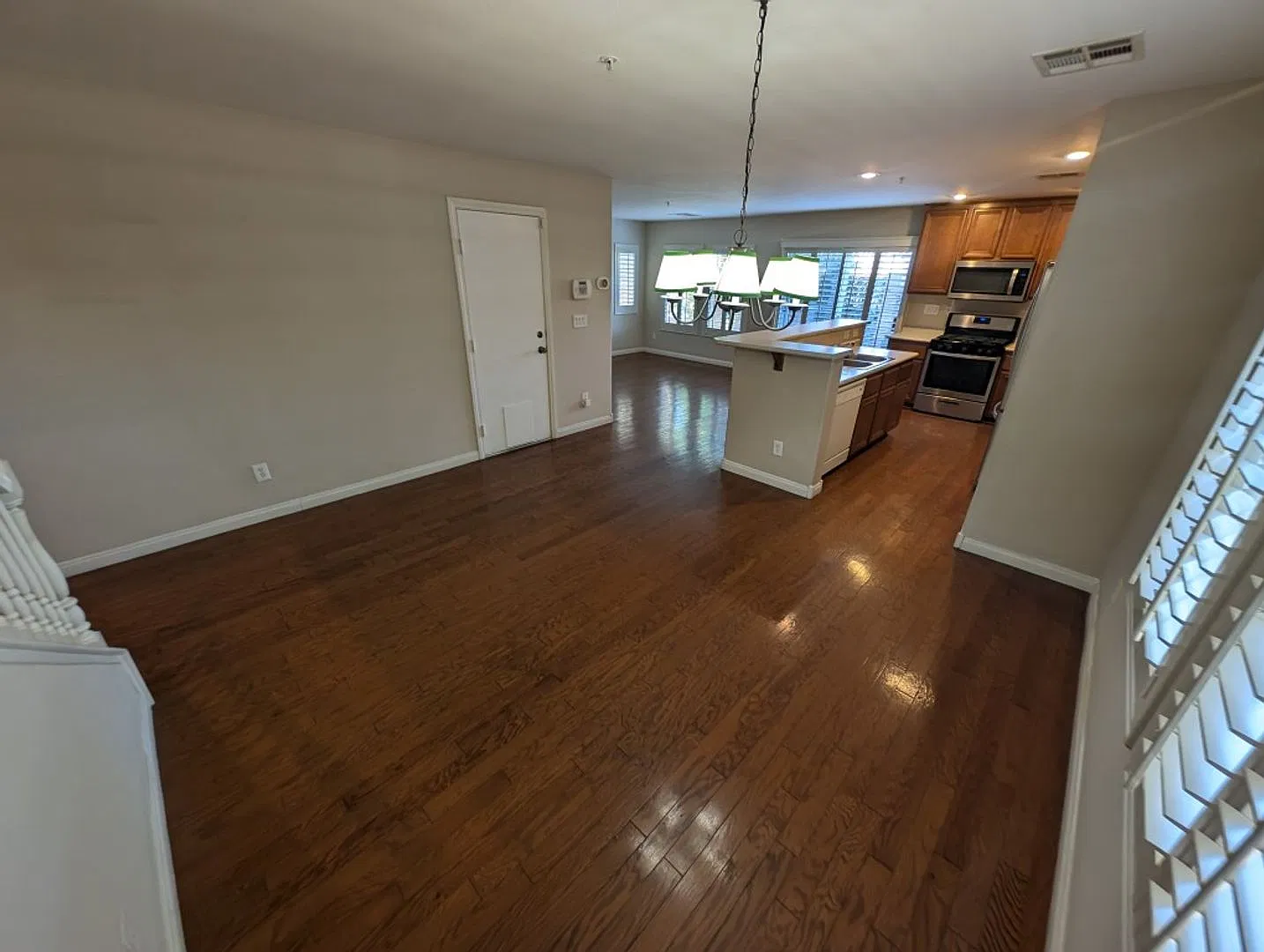 1135 Paradise Garden Dr — Photo 4