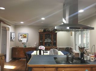 82 Hortontown Rd, Carmel, NY 10512