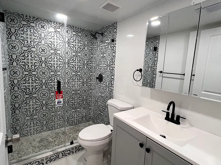 14931 SW 82nd Ter #307 — Photo 10