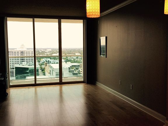 5th image of 350 Las Olas Place #2580