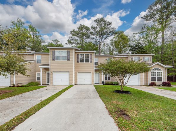 149 Grand Oaks Dr, Ladson, SC 29456