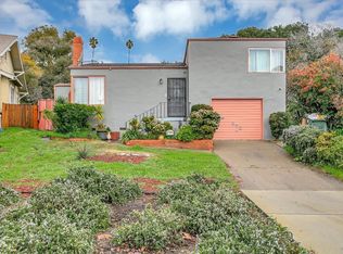 372 Wilson Ave, Vallejo, CA 94590