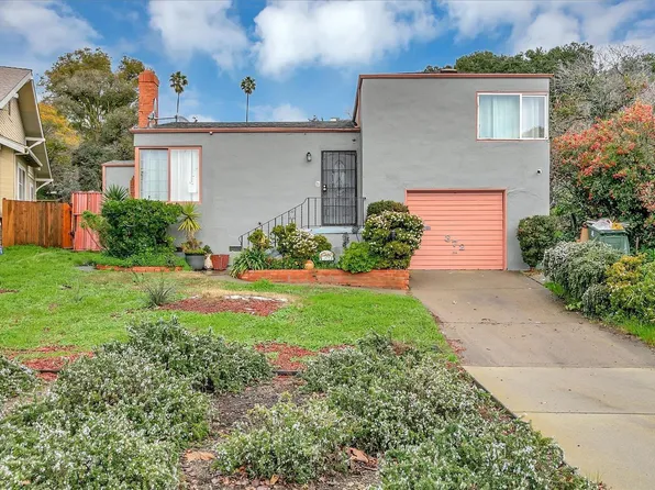 372 Wilson Ave, Vallejo, CA 94590