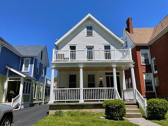 2nd image of 235 W Utica St