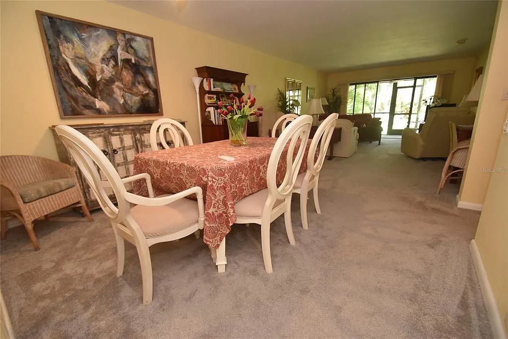 2 bed, 2.0 bath, 1211 sqft, $2,000 — Photo 3