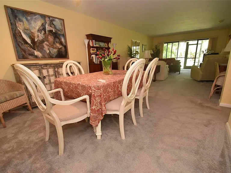 1516 Pelican Cove Rd #GR144 — Photo 3