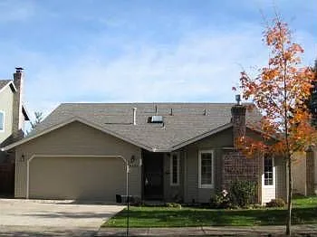 8110 SW 135th Ave photo 1