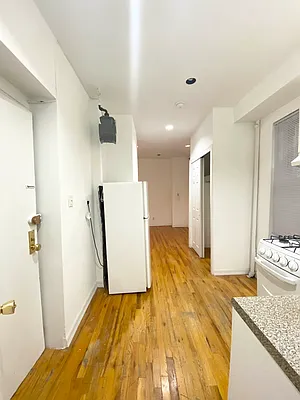 Rented by Corcoran | media 9