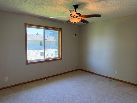 5th image of 1516 Dublin Ct