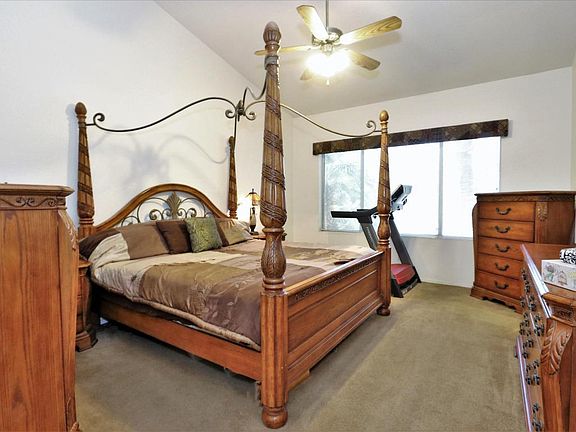 3rd image of 11265 N Seven Falls Dr