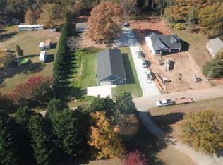 74 Styles Rd #1, Travelers Rest, SC 29690